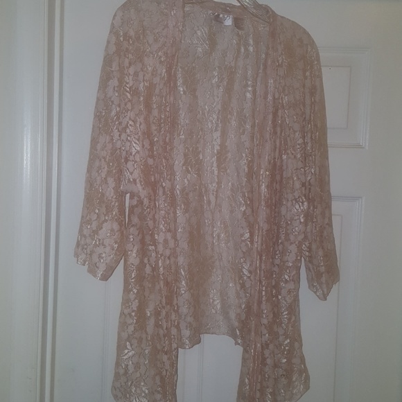 dress - Picture 6 of 7